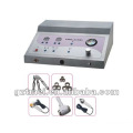 TM-301 diamond peel microdermabrasion machine for sale